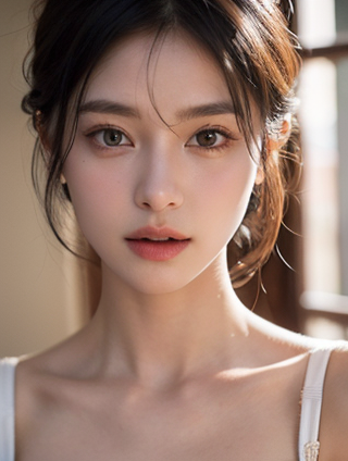 优化后的文章标题：英特尔与台积电：芯片巨头的创新竞争